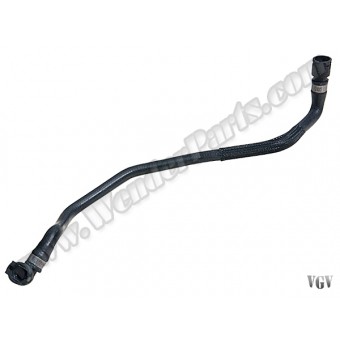 Radyatör Su Depo Hortumu F10 F01 [N53 N74]