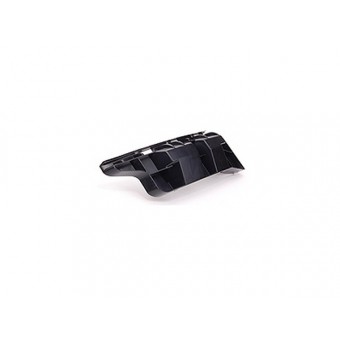 Tampon Braketi W204 Arka İç Sol 2011-13