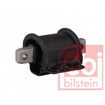 Şanzıman Kulağı W202 W210 [M111 OM601 OM604 OM605]