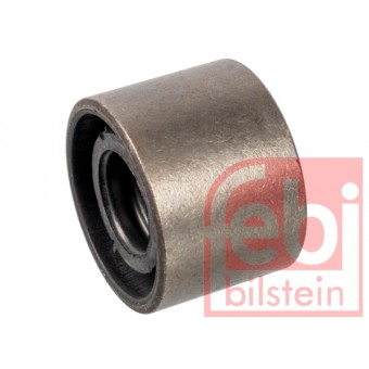 Şaft Burcu BMW; Tüm Seriler