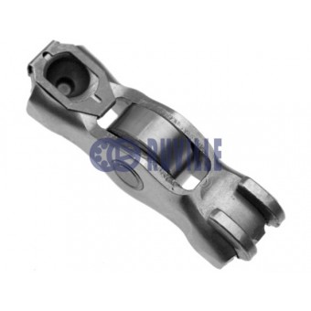 Piyano Tuşu OM668 [W168 Vaneo414]