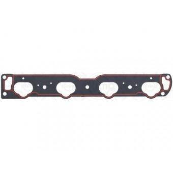 Manifold Contası M119 [W140 W210] Emme Sol