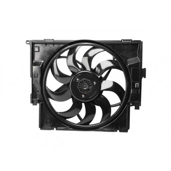 Komple Fan F20>F36 600W