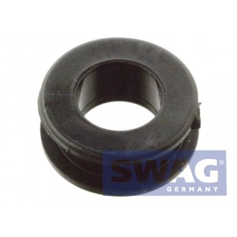 Vites Kol Burcu W124>W140 W201>203 W210 W211 W220 W163 W164 Spr903/904 Otm.Şanz