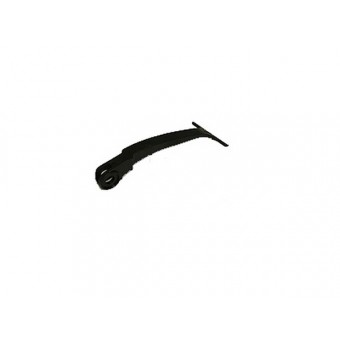 Kaput Açma Dili W211 Dış -Avg/Elg- 2007-09