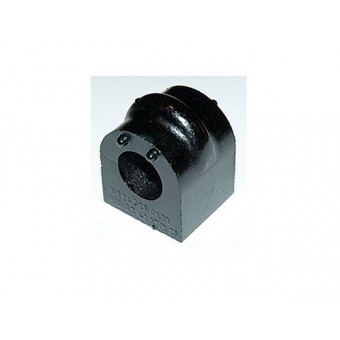 Viraj Lastiği W124 W202 W210 W169 Arka 15.5mm