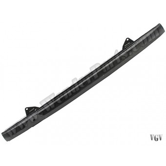 Tampon Demiri W169 W245 Arka 2004-12
