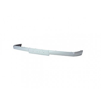 Tampon Bandı W210 Ön; PDCsiz 1995-99