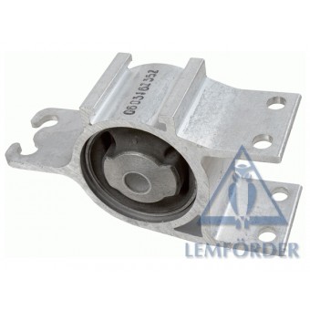 Salıncak Burcu W176 W246 C117 Ön Alt Sağ; Kovanlı