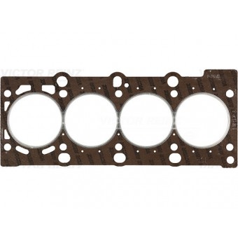 Silindir Kapak Contası M40 M43 84mm [E30 E34 E36 E46] 1.6/1.8i