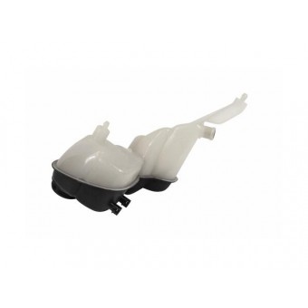 Radyatör Su Deposu W221 2005-06