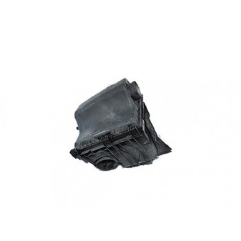 Hava Filtre Kazanı OM601 [Spr901>904]