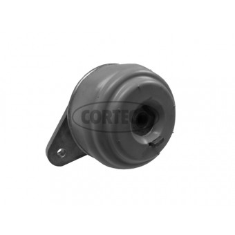 Motor Kulağı W221 [M272] 4-Matic