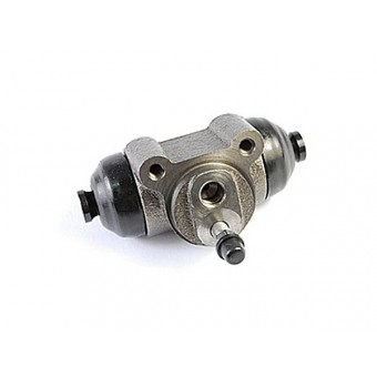 Fren Silindiri MB100 Arka 25.40mm 1988-95