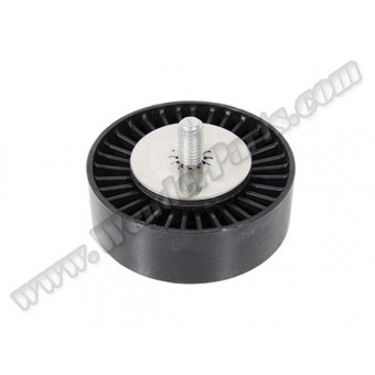 Gergi Makarası N52/N N53 [E60>X3:E83 X5:E70]