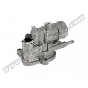 Termostat OM646>648 [W203 W204 W211 W220] 92C
