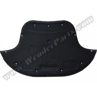 Kaput Süngeri W212 (OEM-Kalite)