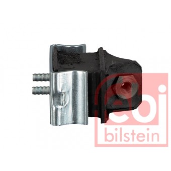 Motor Kulağı Spr901>904 [OM601]