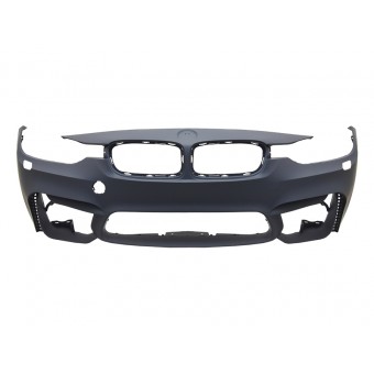 Tampon F30+LCI Ön; F.Yık-lı -///M3 China-TYPE- 2012-18