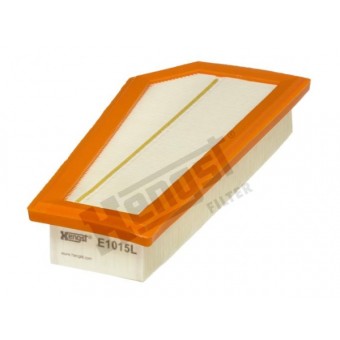 Hava Filtresi M271 [W204 W212]