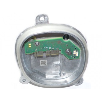 Sinyal Modulü G20 Sağ; Led