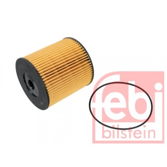 Yakıt Depo Filtresi W211 [M112 M113 M271>273] -