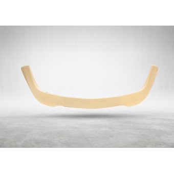 Tavan Spoyleri X2:F39