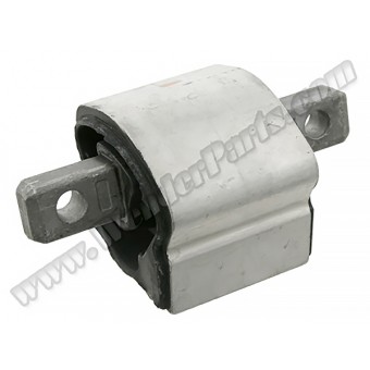 Şanzıman Kulağı W211 [M272] E350