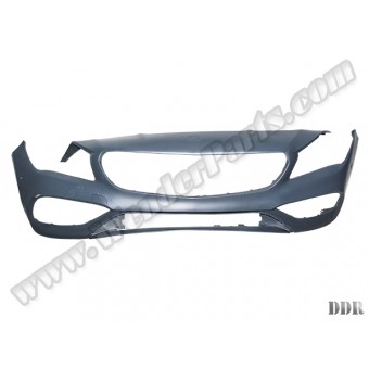 Tampon C117 Ön; APAlı -AMG- 2016-19