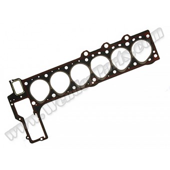 Silindir Kapak Contası M51 [E34 E36] 80mm; 2 Delik