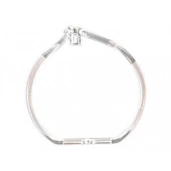 Far Led Yüzüğü X1:F48 Dış Sağ (Kısa Hüzme) 2015-18