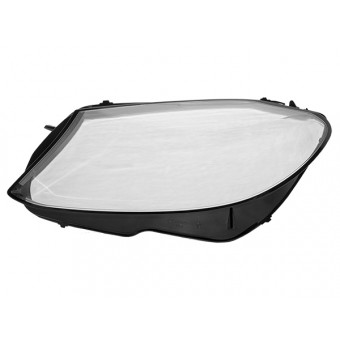 Far Camı W205 Sol 2018-21