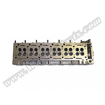 Silindir Kapağı OM613 [W210 W220] -Euro-3-