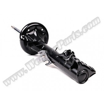 Amortisör E36 Ön Sağ -///M3-