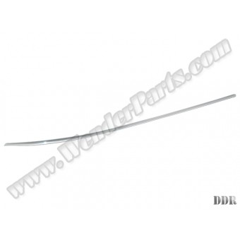 Tampon Nikelajı W203 Arka Sağ -Cls/Avg/Elg- Tampon Nikelajı W203 Arka Sağ -Cls/Avg/Elg-