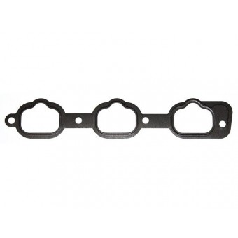 Manifold Contası M112 [W202 W210 W220 W163] Emme