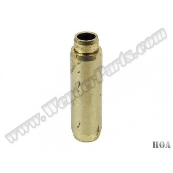 Supap Gaydı M10 M30 [E28 E30] Emme/Egzoz; 14.10mm