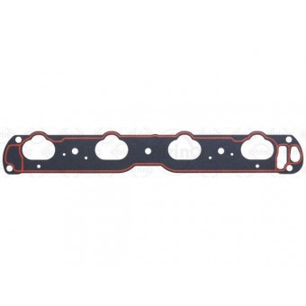Manifold Contası M119 [W140 W210] Emme Sağ
