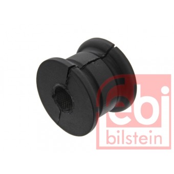 Viraj Lastiği W203 Arka 15.0mm