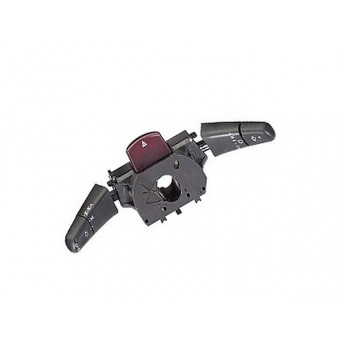 Sinyal Kolu Spr901>905 PARKING Yok -CDI-