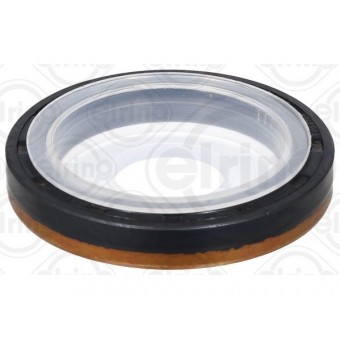 Krank Keçesi M47 M51>M54 M60 M62 Ön 48x65x10