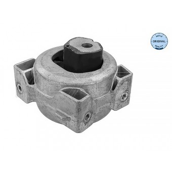 Şanzıman Kulağı W169 W245 [OM640]