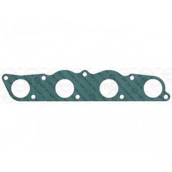 Manifold Contası M102 [W123 W201 W124] Emme