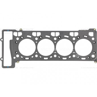 Silindir Kapak Contası N63 89mm; +0.3mm [X5:E70 X6:E71 F10 F01] 550i/750i