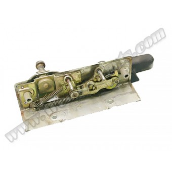 Kapı Kilidi Spr901>904 Arka