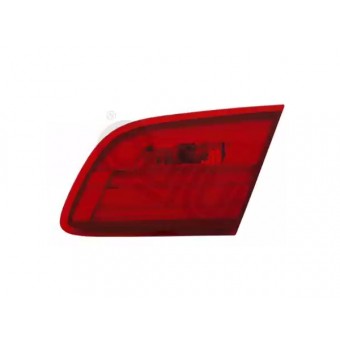 Komple Stop E93-LCI İç Sağ 2010-13