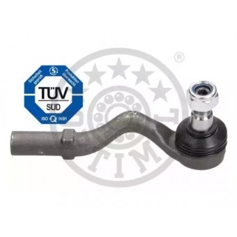 Rot Başı W210 Sağ