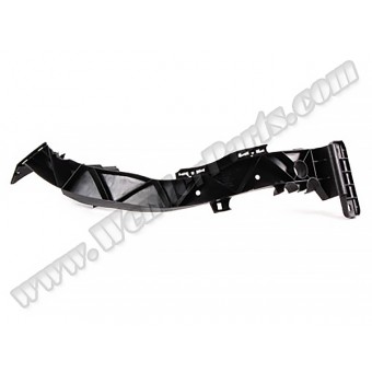 Far Braketi E87+LCI Ön Sağ 120i/130i