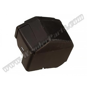 Distribütör Koruma Kapağı M103 [W124 W126] Üst