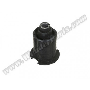 Travers Takozu E30 Arka